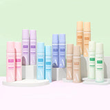 Azure Tan Hydrating Hyaluronic Bundle