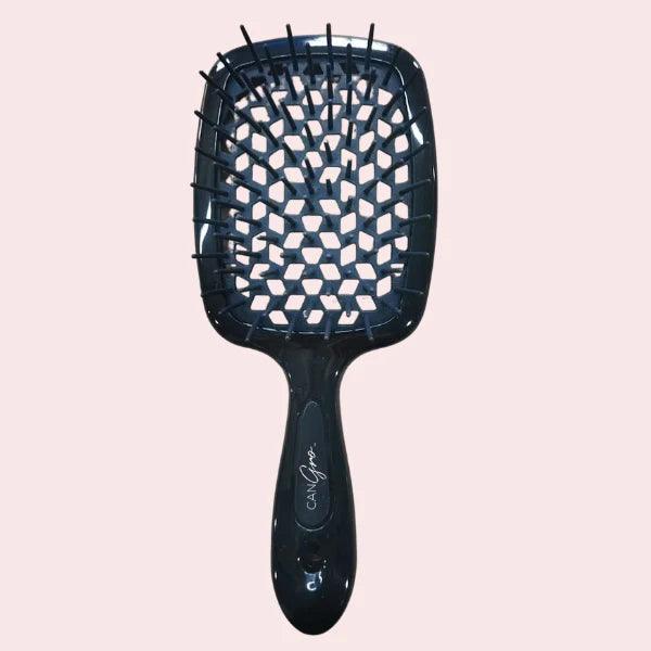 Can Gro Detangling Brush