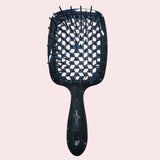 Can Gro Detangling Brush