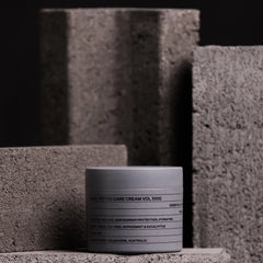 Barberian Man Samo Tattoo Care Cream 100g