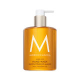 Moroccanoil Hand Wash Amber Noir 360ml