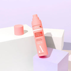 Hydrating Watermelon Face Spritz 100mls