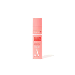 Hydrating Watermelon Face Spritz 100mls