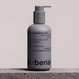 Barberian Man Jono Daily Conditioner 250ml