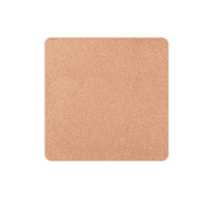 Jane Iredale PurePressed Eye Shadow Single