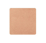 Jane Iredale PurePressed Eye Shadow Single