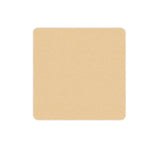 Jane Iredale PurePressed Eye Shadow Single