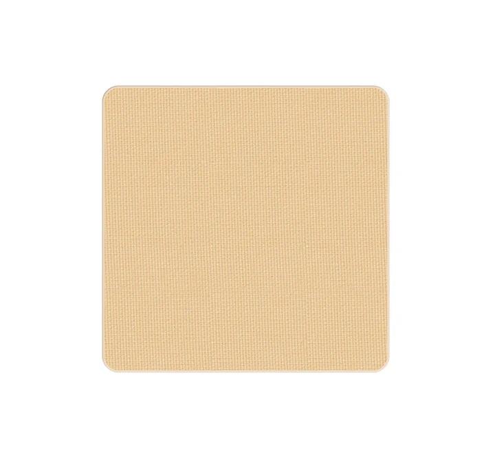 Jane Iredale PurePressed Eye Shadow Single