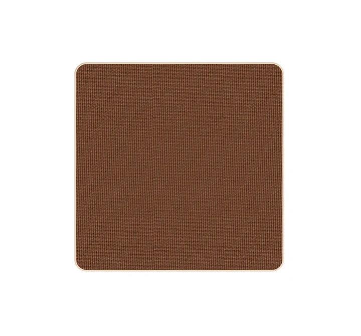 Jane Iredale PurePressed Eye Shadow Single
