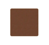 Jane Iredale PurePressed Eye Shadow Single