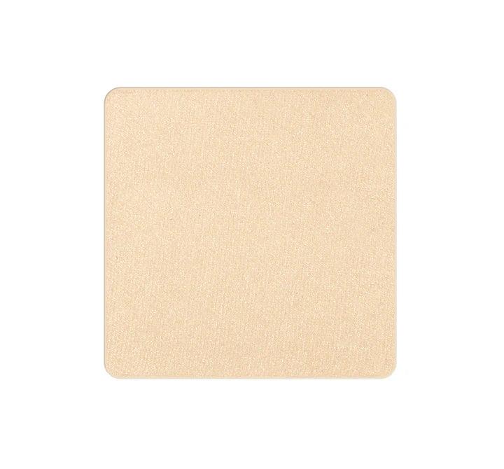 Jane Iredale PurePressed Eye Shadow Single