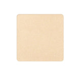 Jane Iredale PurePressed Eye Shadow Single