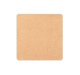 Jane Iredale PurePressed Eye Shadow Single