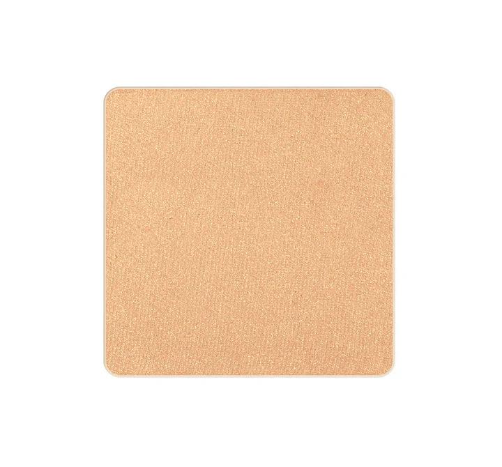 Jane Iredale PurePressed Eye Shadow Single
