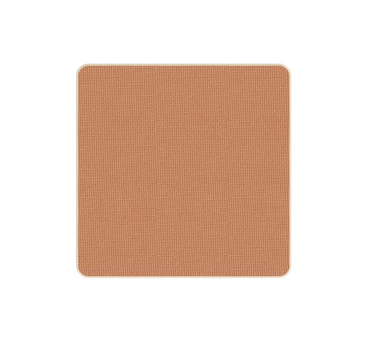 Jane Iredale PurePressed Eye Shadow Single