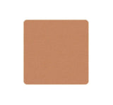 Jane Iredale PurePressed Eye Shadow Single