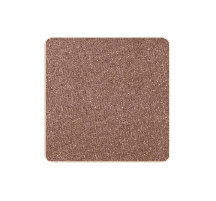 Jane Iredale PurePressed Eye Shadow Single