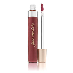 Jane Iredale Pure Gloss Lipgloss