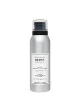Depot No. 210 Temporary Colour Mousse 100ml