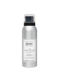 Depot No. 210 Temporary Colour Mousse 100ml