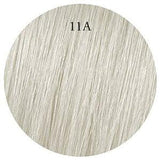 Show pony 14 Inch 10-Piece Slimline Tape Human Hair Extensions
