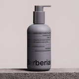 Barberian Man Jimo Moisturising Conditioner 250ml