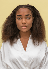 Design Me Bounce Me Curl Conditioner.