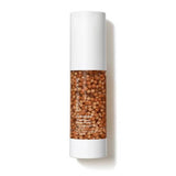Jane Iredale HydroPure Tinted Serum with Hyaluronic Acid 30ml