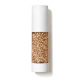 Jane Iredale HydroPure Tinted Serum with Hyaluronic Acid 30ml