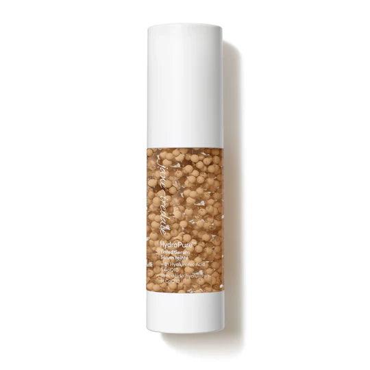 Jane Iredale HydroPure Tinted Serum with Hyaluronic Acid 30ml