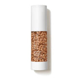 Jane Iredale HydroPure Tinted Serum with Hyaluronic Acid 30ml