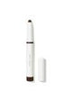 Jane Iredale ColorLuxe Eye Shadow Stick