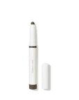 Jane Iredale ColorLuxe Eye Shadow Stick
