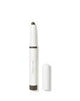 Jane Iredale ColorLuxe Eye Shadow Stick