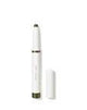 Jane Iredale ColorLuxe Eye Shadow Stick