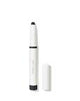 Jane Iredale ColorLuxe Eye Shadow Stick