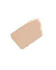 Jane Iredale ColorLuxe Eye Shadow Stick