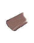 Jane Iredale ColorLuxe Eye Shadow Stick
