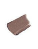 Jane Iredale ColorLuxe Eye Shadow Stick