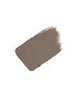Jane Iredale ColorLuxe Eye Shadow Stick