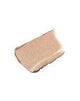 Jane Iredale ColorLuxe Eye Shadow Stick