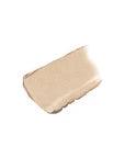 Jane Iredale ColorLuxe Eye Shadow Stick