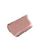 Jane Iredale ColorLuxe Eye Shadow Stick