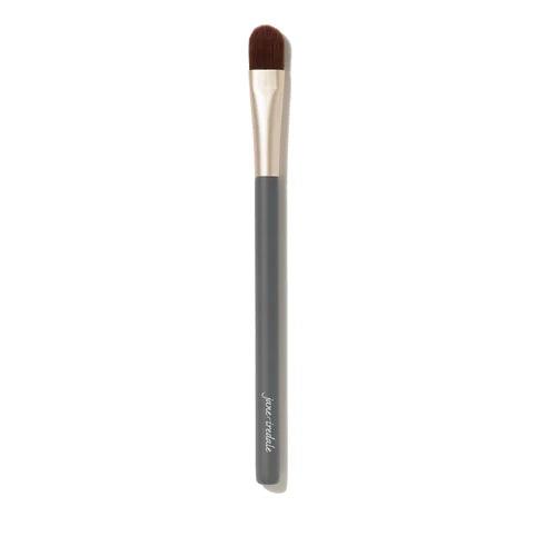 Jane Iredale Essentials Makeup Brushes
