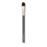 Jane Iredale Essentials Makeup Brushes