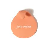 Jane Iredale Essentials Makeup Brushes