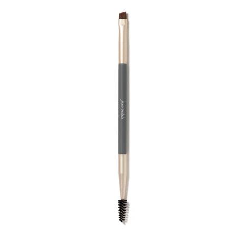 Jane Iredale Essentials Makeup Brushes