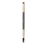 Jane Iredale Essentials Makeup Brushes