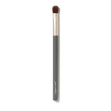 Jane Iredale Essentials Makeup Brushes