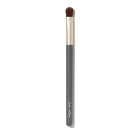 Jane Iredale Essentials Makeup Brushes